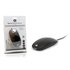 CONCEPTRONIC CLLM3BDESK Mouse Ambidestro USB A Ottico 800 DPI