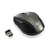 CONCEPTRONIC CLLM5BTRVWL Mouse Mano destra RF Wireless Ottico 1600 DPI