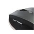 CONCEPTRONIC CLLM5BTRVWL Mouse Mano destra RF Wireless Ottico 1600 DPI