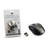 CONCEPTRONIC CLLM5BTRVWL Mouse Mano destra RF Wireless Ottico 1600 DPI