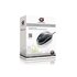 CONCEPTRONIC Cllmeasy v2 optical USB