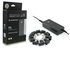CONCEPTRONIC CNB65 adattatore e invertitore Interno 65 W Nero