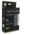 CONCEPTRONIC CNB65 adattatore e invertitore Interno 65 W Nero