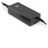 CONCEPTRONIC CNB65 adattatore e invertitore Interno 65 W Nero