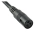 CONCEPTRONIC CNB65 adattatore e invertitore Interno 65 W Nero