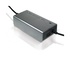 CONCEPTRONIC CNB90 90W universal/USB-Charger Per Notebook