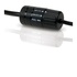 CONCEPTRONIC CNB90 90W universal/USB-Charger Per Notebook