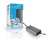 CONCEPTRONIC CNB90 90W universal/USB-Charger Per Notebook