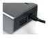 CONCEPTRONIC CNB90 90W universal/USB-Charger Per Notebook