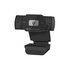 CONCEPTRONIC Conceptronic AMDIS04B 1080P FullHD Webcam