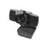 CONCEPTRONIC Conceptronic AMDIS04B 1080P FullHD Webcam
