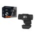 CONCEPTRONIC Conceptronic AMDIS04B 1080P FullHD Webcam