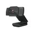 CONCEPTRONIC Conceptronic AMDIS06B webcam autofocus 2K