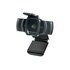 CONCEPTRONIC Conceptronic AMDIS06B webcam autofocus 2K