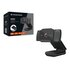 CONCEPTRONIC Conceptronic AMDIS06B webcam autofocus 2K
