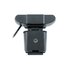 CONCEPTRONIC Conceptronic AMDIS06B webcam autofocus 2K