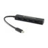 CONCEPTRONIC CTC4USB3 USB 3.1 (3.1 Gen 2) Type-C 5000 Mbit/s