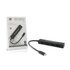 CONCEPTRONIC CTC4USB3 USB 3.1 (3.1 Gen 2) Type-C 5000 Mbit/s