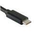 CONCEPTRONIC CTC4USB3 USB 3.1 (3.1 Gen 2) Type-C 5000 Mbit/s