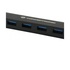CONCEPTRONIC CTC4USB3 USB 3.1 (3.1 Gen 2) Type-C 5000 Mbit/s