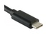 CONCEPTRONIC CTC4USB3 USB 3.1 (3.1 Gen 2) Type-C 5000 Mbit/s