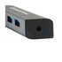 CONCEPTRONIC CTC4USB3 USB 3.1 (3.1 Gen 2) Type-C 5000 Mbit/s