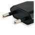CONCEPTRONIC CUSBPWR1A Interno Nero
