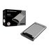CONCEPTRONIC DANTE03T Box esterno HDD/SSD Trasparente 2.5