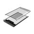 CONCEPTRONIC DANTE03T Box esterno HDD/SSD Trasparente 2.5