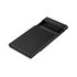CONCEPTRONIC DANTE06B contenitore di unità di archiviazione Box esterno HDD/SSD Nero 2.5