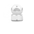 CONCEPTRONIC Daray IP Interno Torretta 1920 x 1080 Pixel