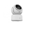 CONCEPTRONIC Daray IP Interno Torretta 1920 x 1080 Pixel