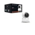 CONCEPTRONIC Daray IP Interno Torretta 1920 x 1080 Pixel