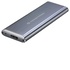 CONCEPTRONIC DDE03G M.2 Grigio