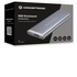 CONCEPTRONIC DDE03G M.2 Grigio