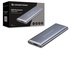 CONCEPTRONIC DDE03G M.2 Grigio