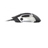 CONCEPTRONIC DJEBBEL 8 Gaming USB Ottico 4000 DPI