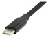 CONCEPTRONIC DONN01B USB 3.0 (3.1 Gen 1) Type-C 5000 Mbit/s Nero