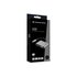 CONCEPTRONIC DONN16G USB 3.2 Gen 1 (3.1 Gen 1) Type-C Nero, Argento