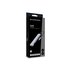 CONCEPTRONIC DONN19G replicatore di porte e docking station per notebook Cablato USB 3.2 Gen 1 (3.1 Gen 1) Type-C Grigio