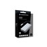 CONCEPTRONIC DONN21G replicatore di porte e docking station per notebook Cablato USB 3.2 Gen 1 (3.1 Gen 1) Type-C Grigio