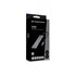 CONCEPTRONIC DONN23G USB 3.2 Gen 1 (3.1 Gen 1) Type-C Grigio
