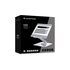CONCEPTRONIC DONN27G supporto per laptop Supporto per computer portatile Argento