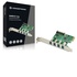 CONCEPTRONIC EMRICK02G scheda di interfaccia e adattatore USB 3.0 Interno