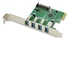 CONCEPTRONIC EMRICK02G scheda di interfaccia e adattatore USB 3.0 Interno