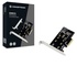 CONCEPTRONIC EMRICK04B scheda di interfaccia e adattatore M.2 Interno