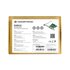 CONCEPTRONIC EMRICK06G scheda di interfaccia e adattatore Interno USB 3.2 Gen 1 (3.1 Gen 1)