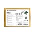 CONCEPTRONIC EMRICK07G scheda di interfaccia e adattatore Interno USB 3.2 Gen 2 (3.1 Gen 2)