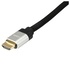 CONCEPTRONIC Equip 119380 cavo HDMI 1 m HDMI tipo A (Standard) Nero