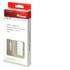 CONCEPTRONIC Equip 133458 cavo di interfaccia e adattatore USB Type C DisplayPort Bianco